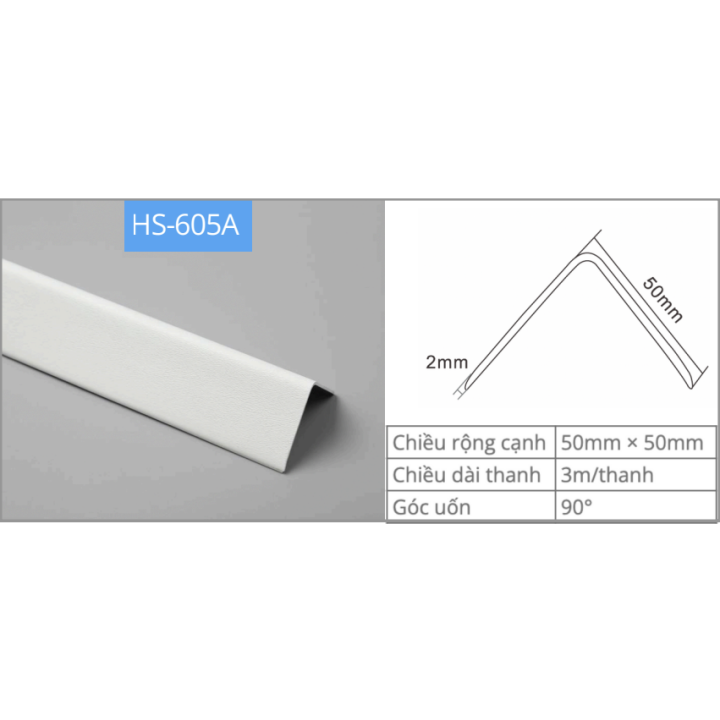 Screenshot 2025-11-25 233507.png